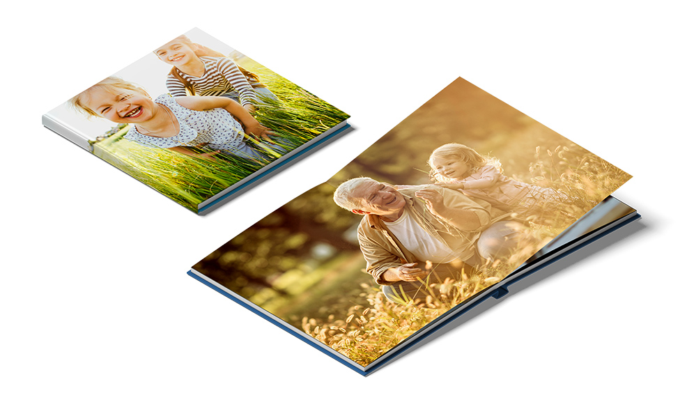 promotion - 12/04/2020